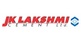 JK Lakshmi Cement Ltd consolidated Q1 FY2025 PAT lower at Rs. 70.30 crores